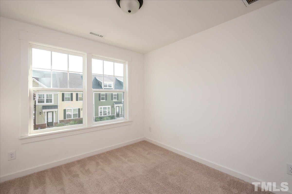 437 Rally Point Place Wake Forest, NC 27587 - Photo 18 of 29 Gallery Image 18