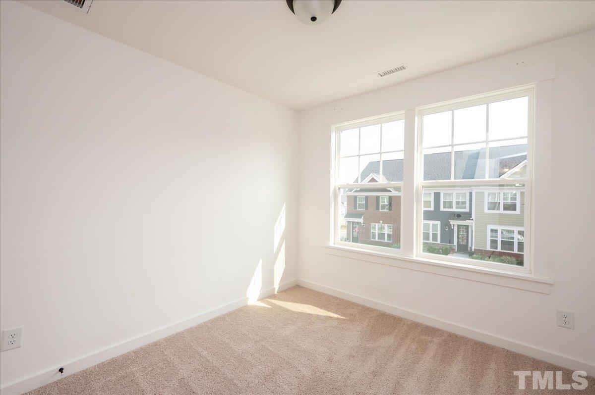 437 Rally Point Place Wake Forest, NC 27587 - Photo 19 of 29 Gallery Image 19