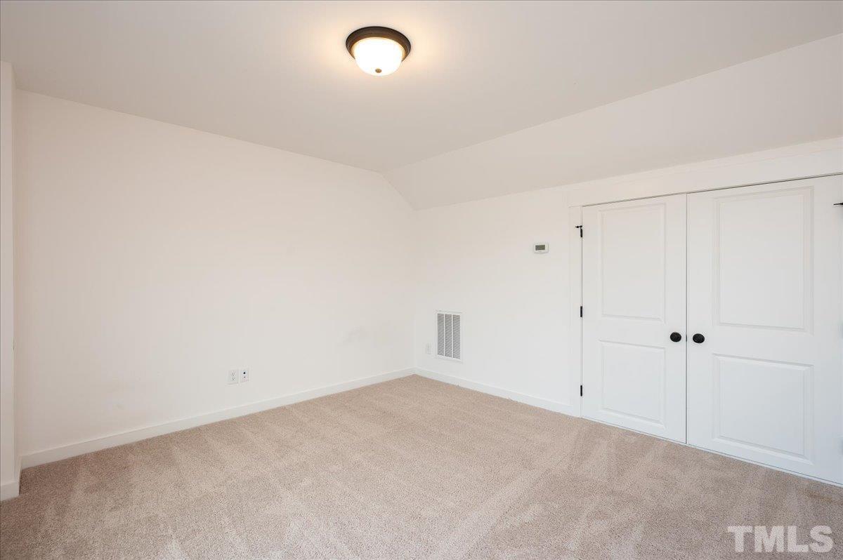 437 Rally Point Place Wake Forest, NC 27587 - Photo 21 of 29 Gallery Image 21