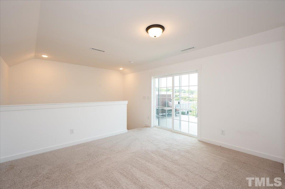 437 Rally Point Place Wake Forest, NC 27587 - Photo 22 of 29 Gallery Image 22
