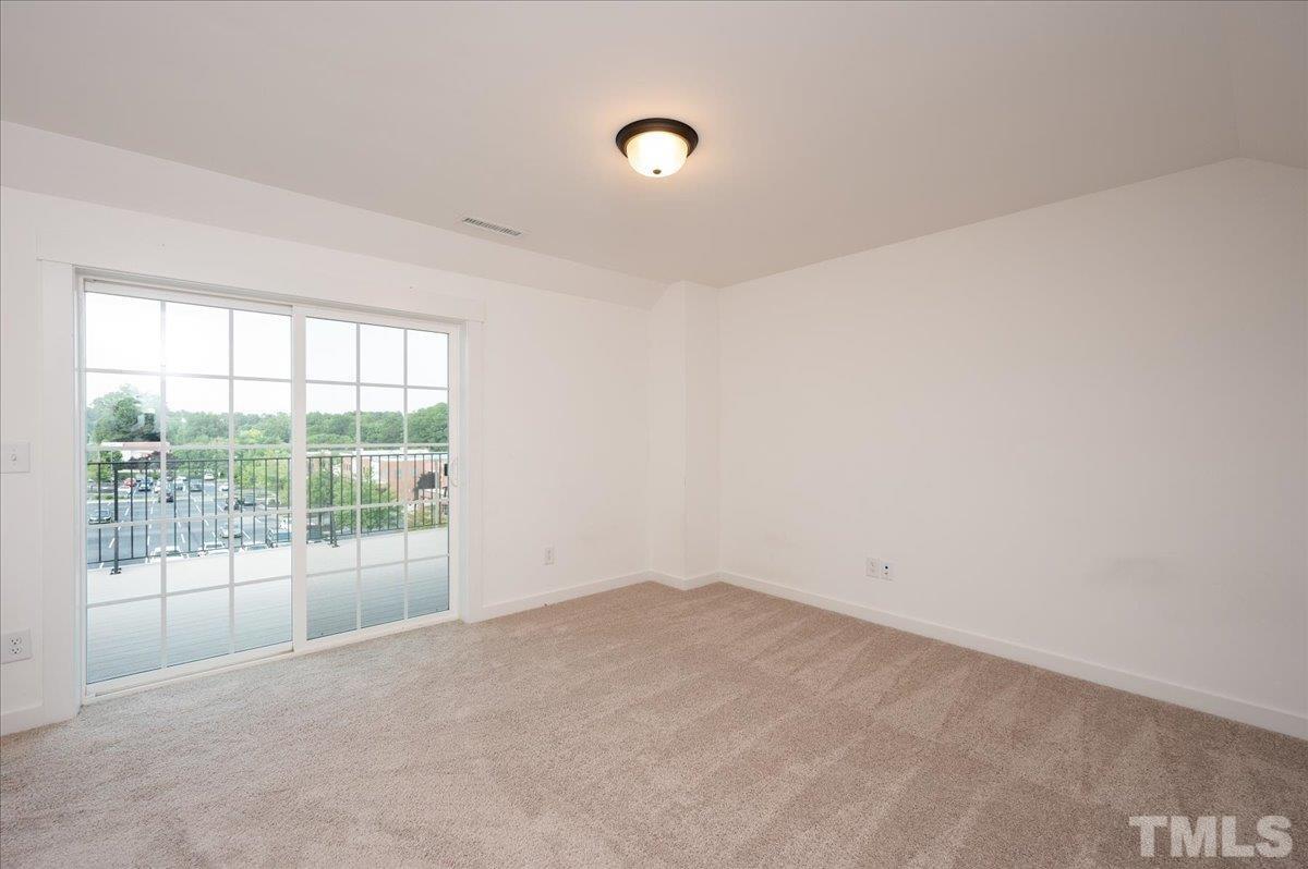 437 Rally Point Place Wake Forest, NC 27587 - Photo 23 of 29 Gallery Image 23