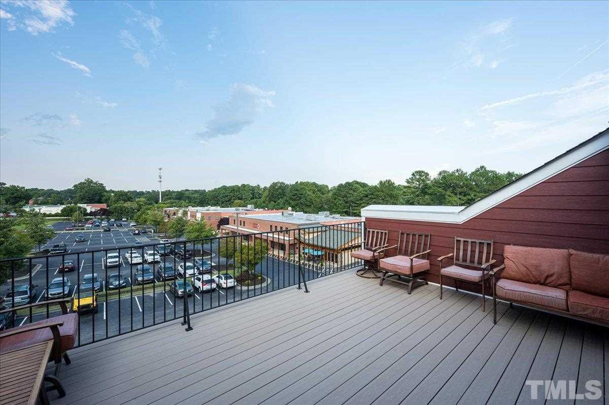437 Rally Point Place Wake Forest, NC 27587 - Photo 24 of 29 Gallery Image 24