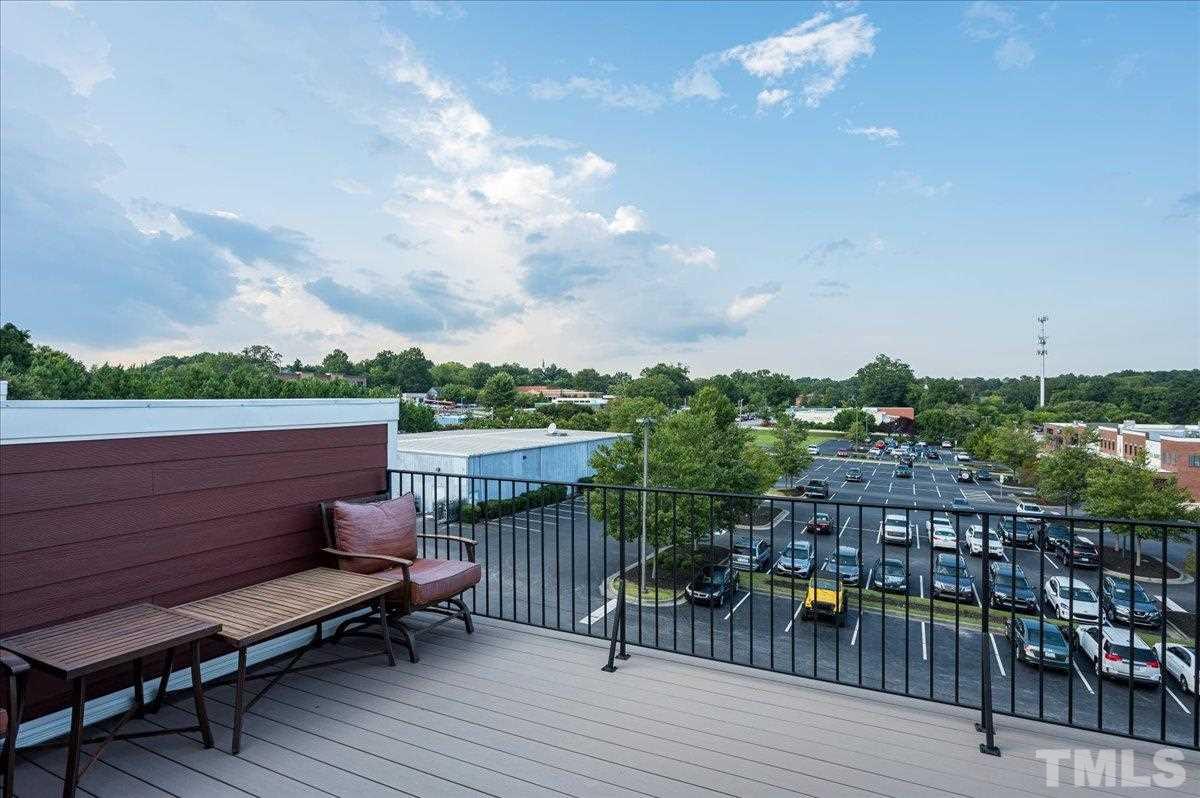 437 Rally Point Place Wake Forest, NC 27587 - Photo 25 of 29 Gallery Image 25