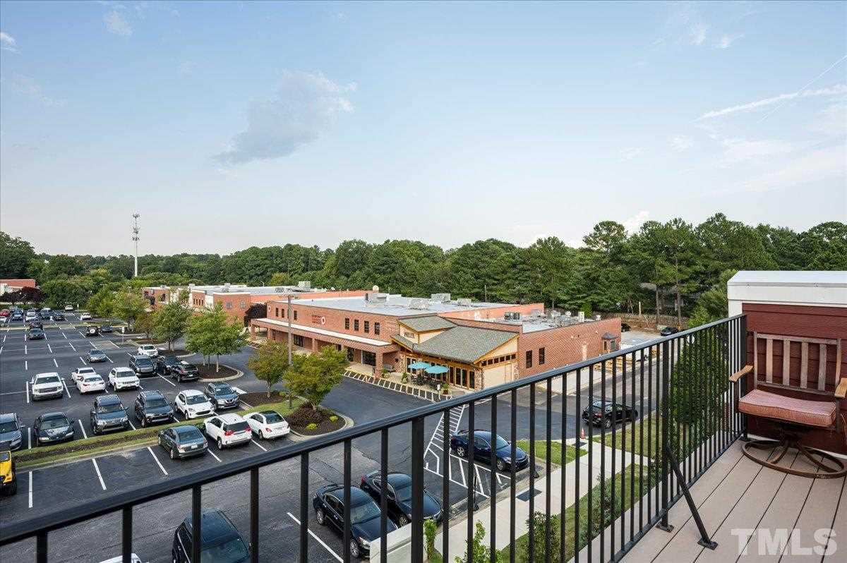 437 Rally Point Place Wake Forest, NC 27587 - Photo 26 of 29 Gallery Image 26