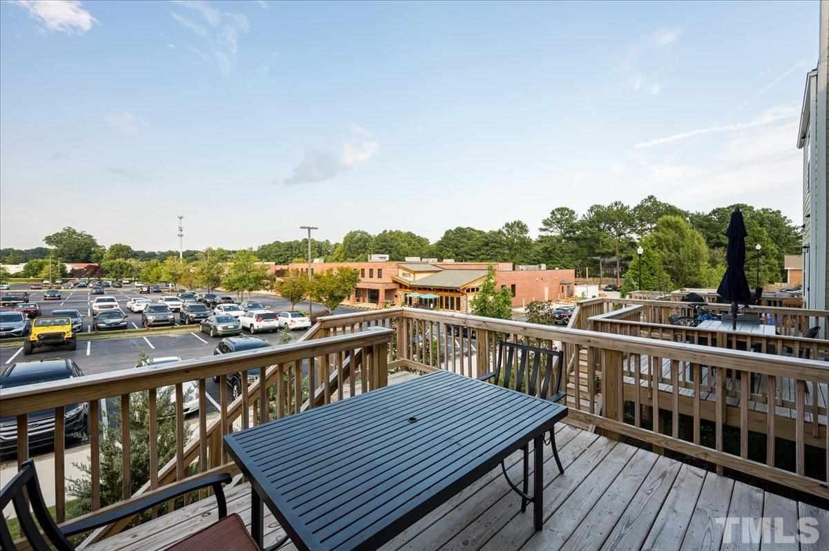 437 Rally Point Place Wake Forest, NC 27587 - Photo 28 of 29 Gallery Image 28