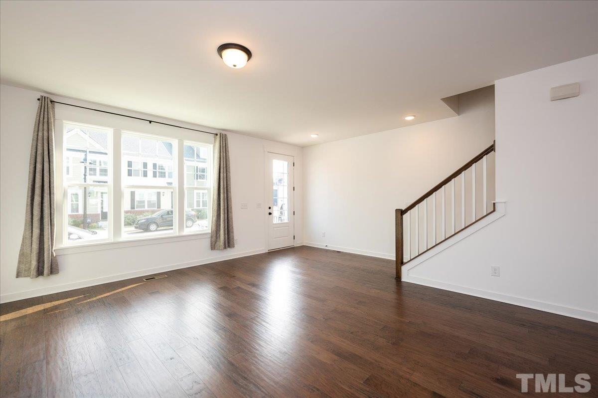 437 Rally Point Place Wake Forest, NC 27587 - Photo 10 of 29 Gallery Image 10