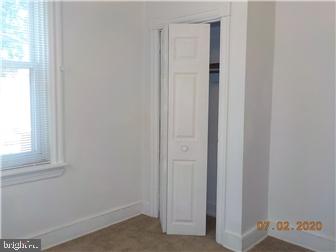 1205 Beech Street Wilmington, DE 19805 - Photo 8 of 13 a view of an empty room