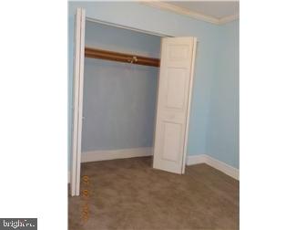 1205 Beech Street Wilmington, DE 19805 - Photo 9 of 13 a view of an empty room