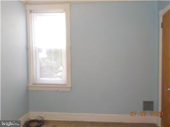 1205 Beech Street Wilmington, DE 19805 - Photo 10 of 13 a view of a small space with a window