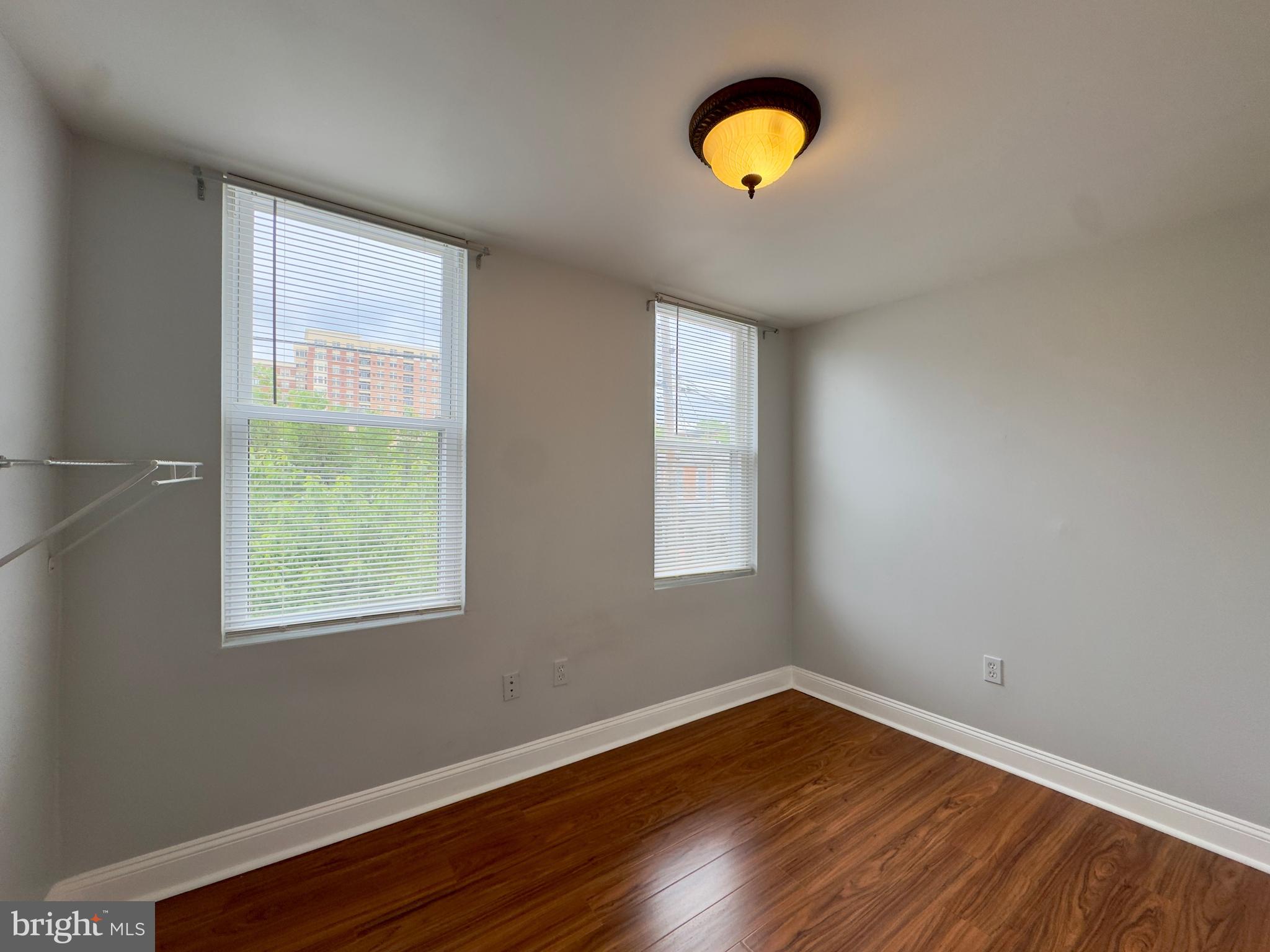 816 West 37th Street Baltimore, MD 21211 - Photo 18 of 22