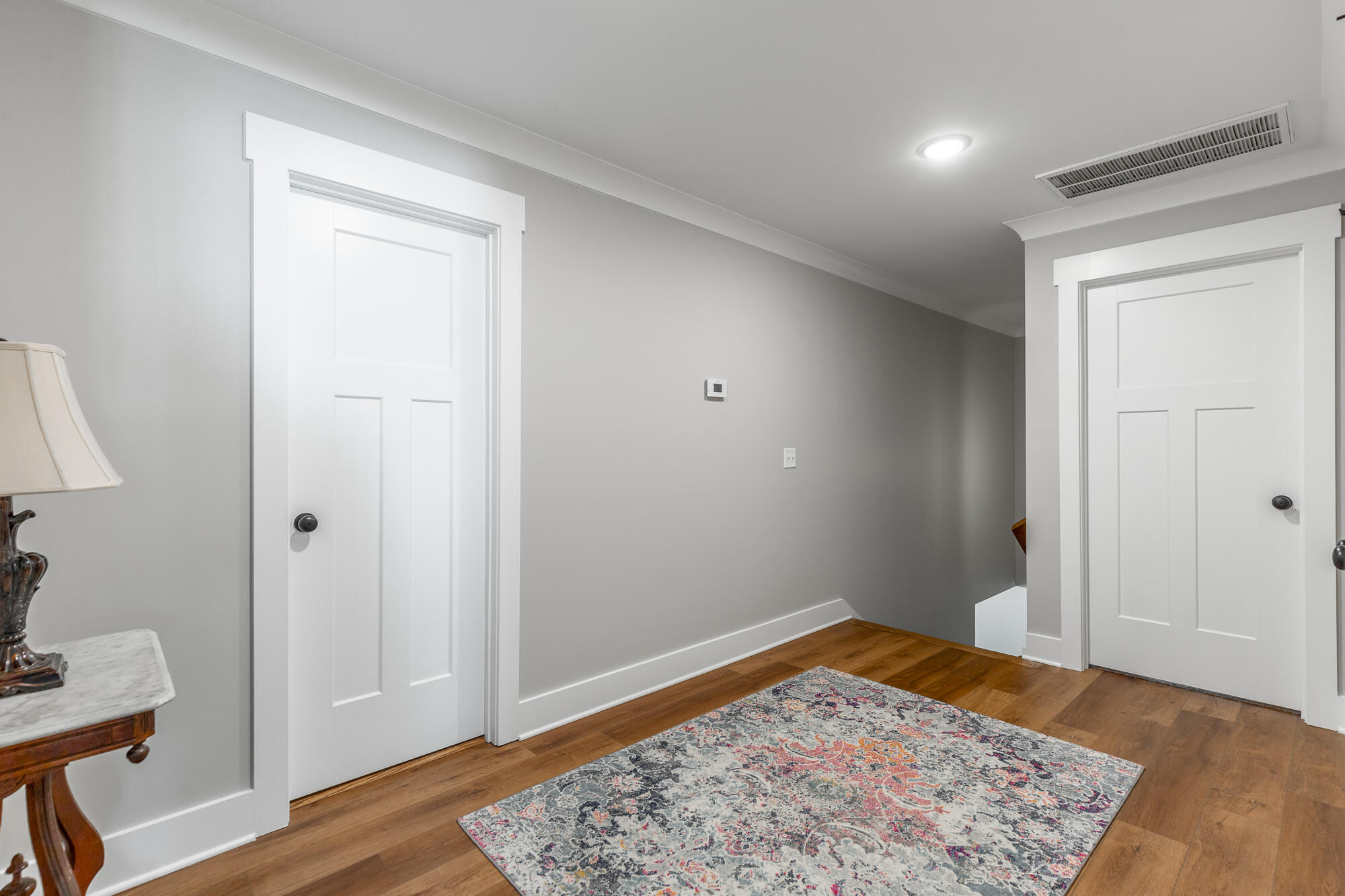 7532 Peytons Rise Way Georgetown, TN 37336 - Photo 47 of 76 7532 Peytons Rise Way HD-92