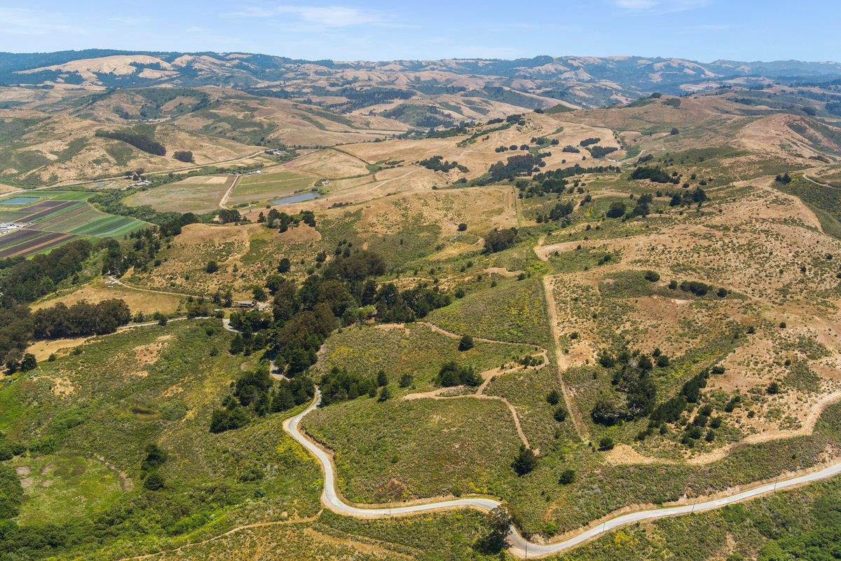 0 Stage Road San Gregorio, CA 94074 - Photo 17 of 48