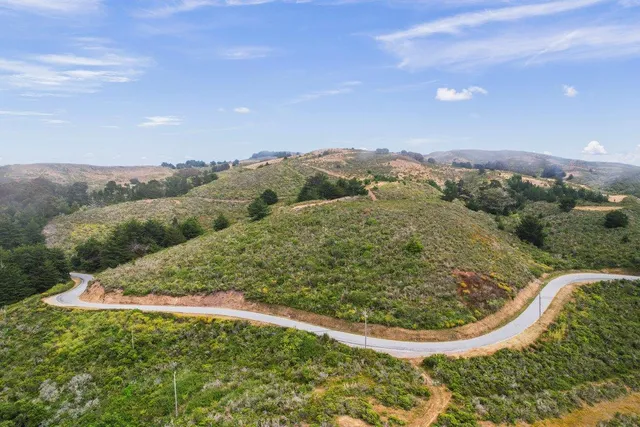 $1,450,000 | 0 Stage Road, San Gregorio, CA 94074