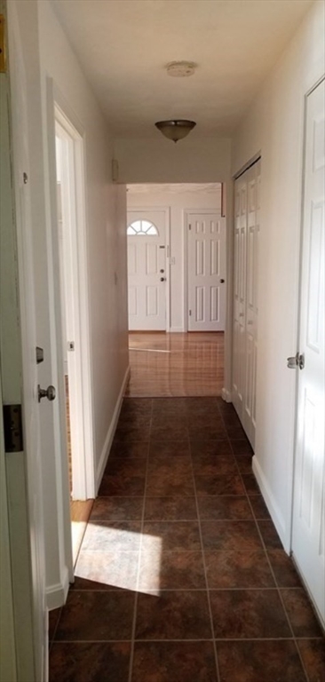 180 Myrtle Street, Unit 1 Lynn, MA 01905 - Photo 2 of 8