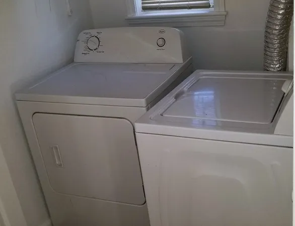 $2,600 | 180 Myrtle Street, Unit 1, Lynn, MA 01905