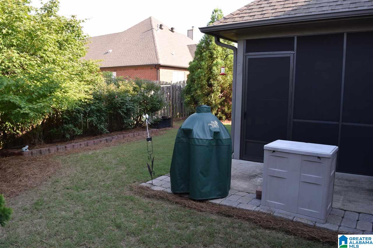 2004 Madison Circle Chelsea, AL 35043 - Photo 18 of 18