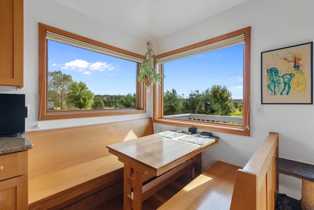 $1,500,000 | 9364 Spring Creek Road, Amherst, WI 54406