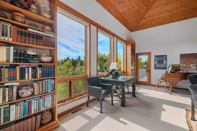 $1,500,000 | 9364 Spring Creek Road, Amherst, WI 54406