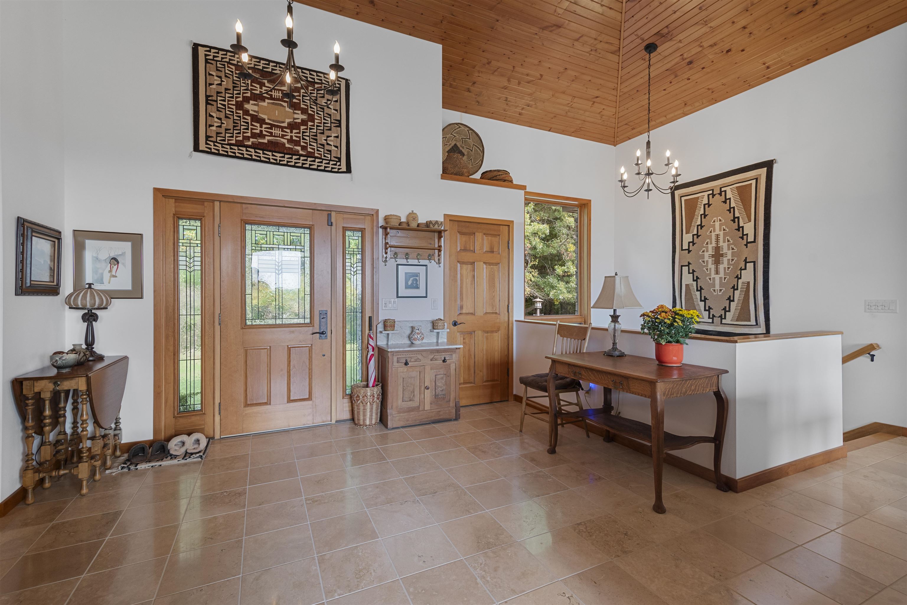 9364 Spring Creek Road Amherst, WI 54406 - Photo 21 of 57