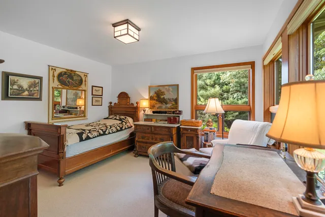 $1,500,000 | 9364 Spring Creek Road, Amherst, WI 54406