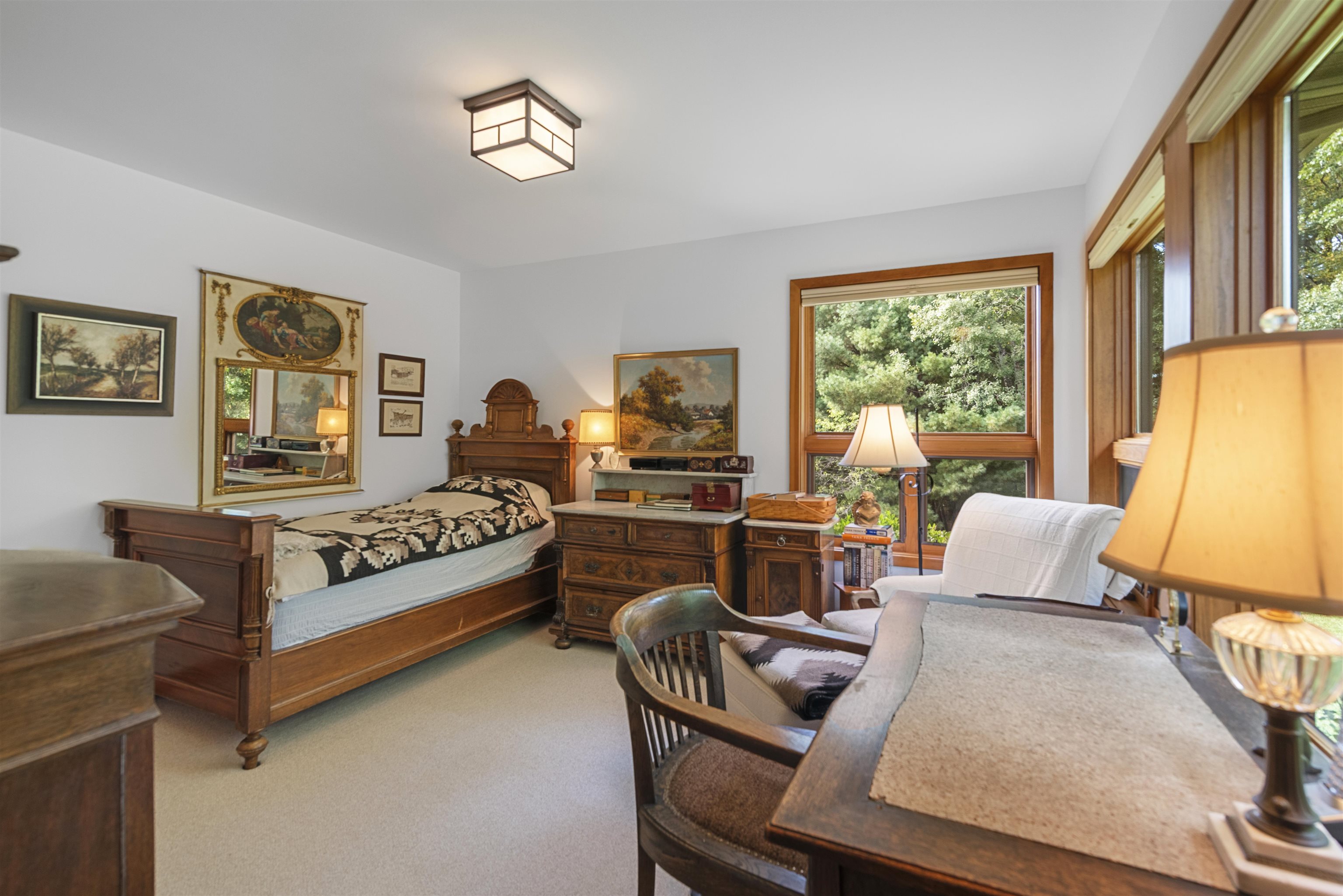 9364 Spring Creek Road Amherst, WI 54406 - Photo 23 of 57