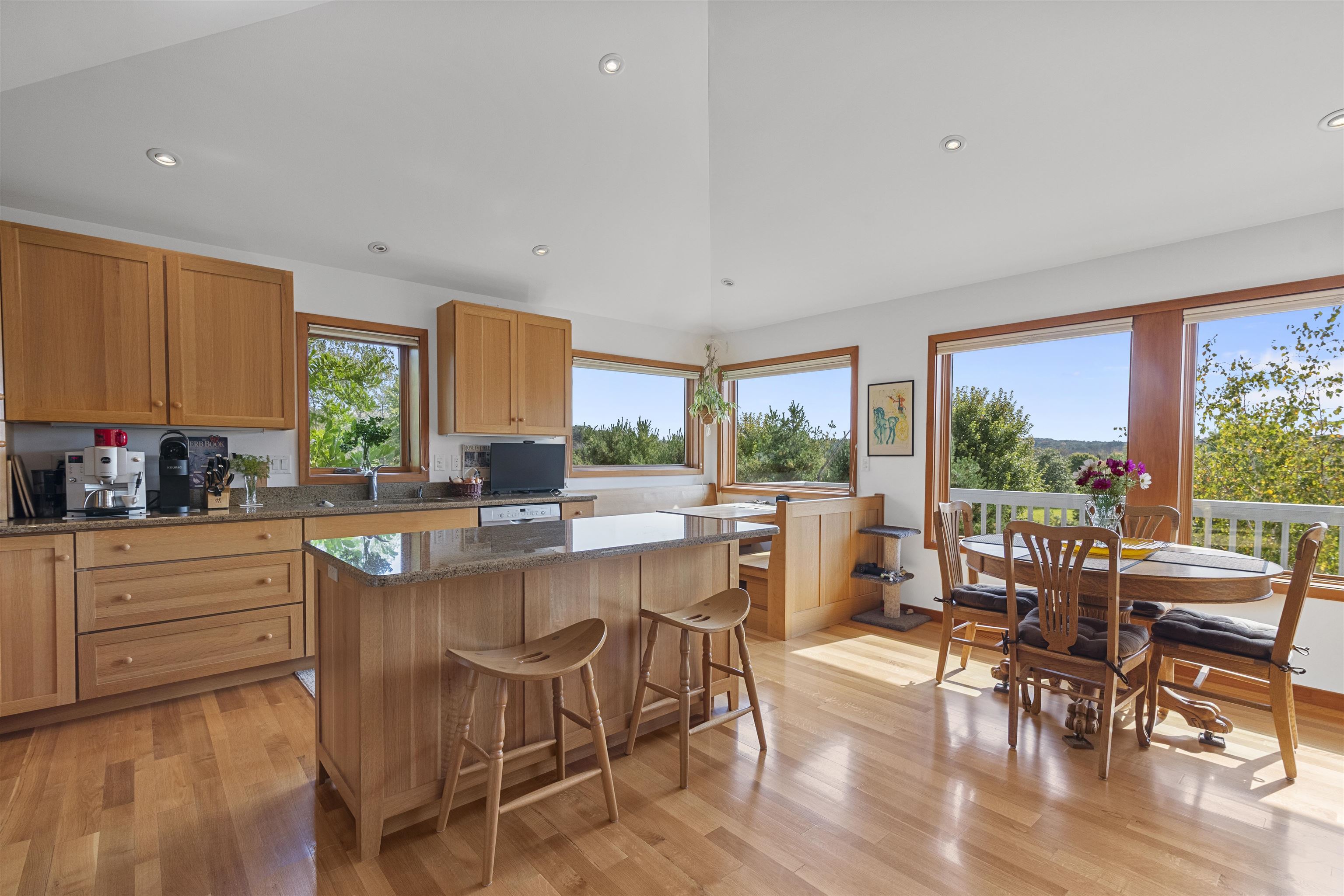 9364 Spring Creek Road Amherst, WI 54406 - Photo 24 of 57