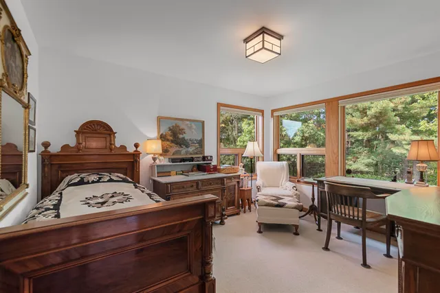 $1,500,000 | 9364 Spring Creek Road, Amherst, WI 54406