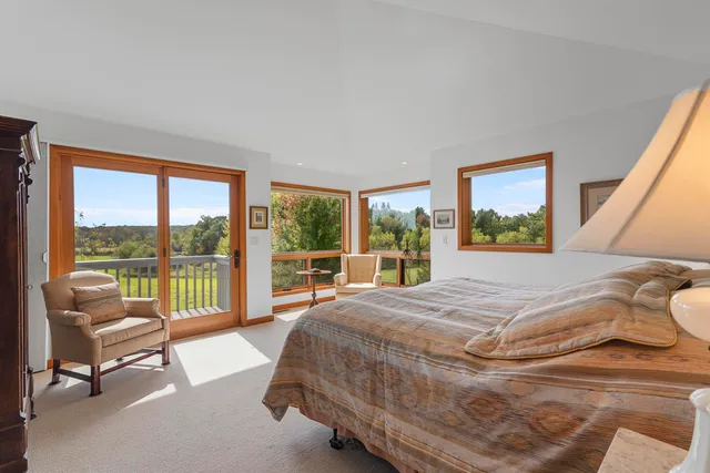 $1,500,000 | 9364 Spring Creek Road, Amherst, WI 54406