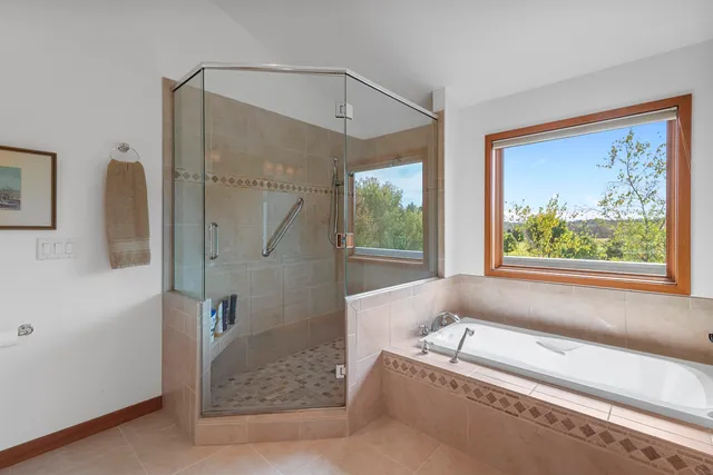 $1,500,000 | 9364 Spring Creek Road, Amherst, WI 54406