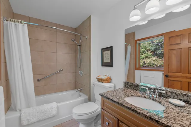 $1,500,000 | 9364 Spring Creek Road, Amherst, WI 54406