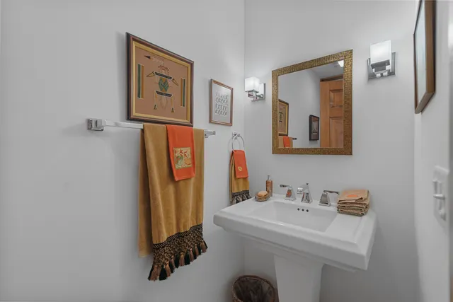 $1,500,000 | 9364 Spring Creek Road, Amherst, WI 54406