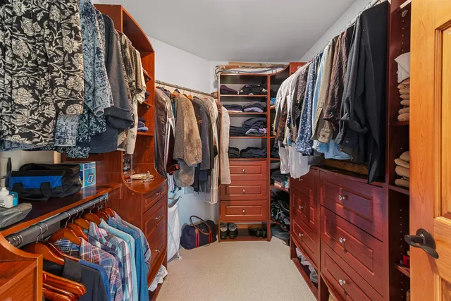 $1,500,000 | 9364 Spring Creek Road, Amherst, WI 54406