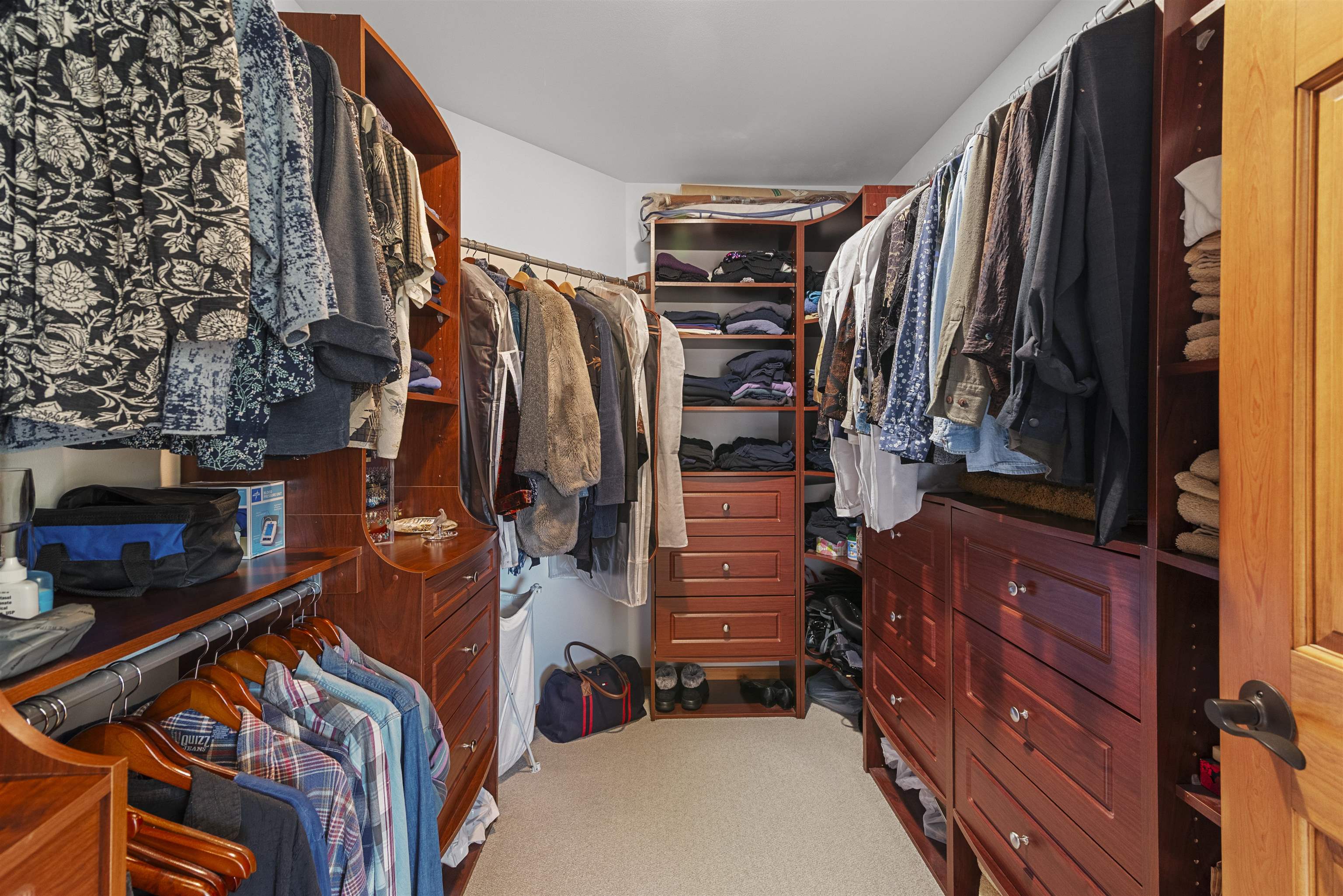 9364 Spring Creek Road Amherst, WI 54406 - Photo 31 of 57