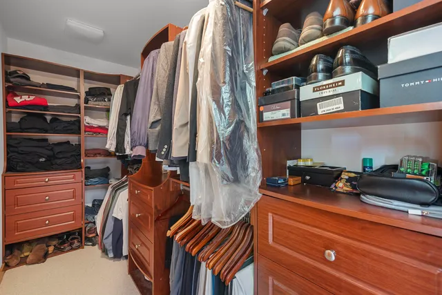 $1,500,000 | 9364 Spring Creek Road, Amherst, WI 54406