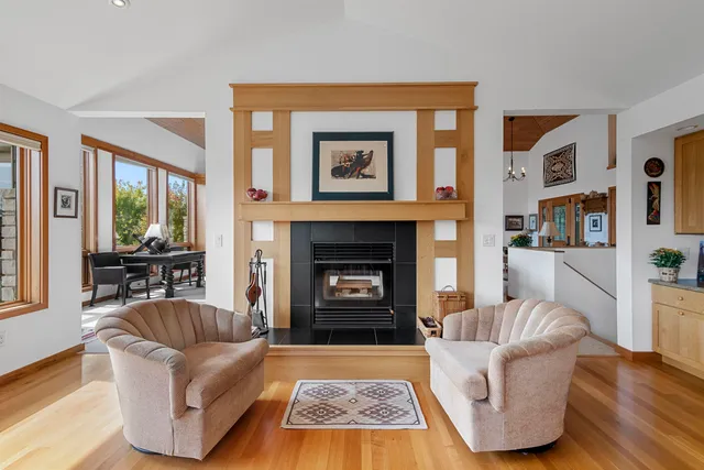 $1,500,000 | 9364 Spring Creek Road, Amherst, WI 54406