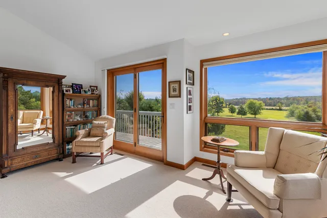 $1,500,000 | 9364 Spring Creek Road, Amherst, WI 54406