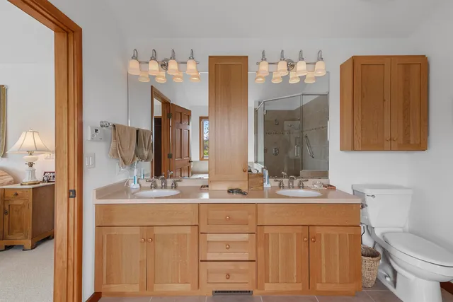 $1,500,000 | 9364 Spring Creek Road, Amherst, WI 54406