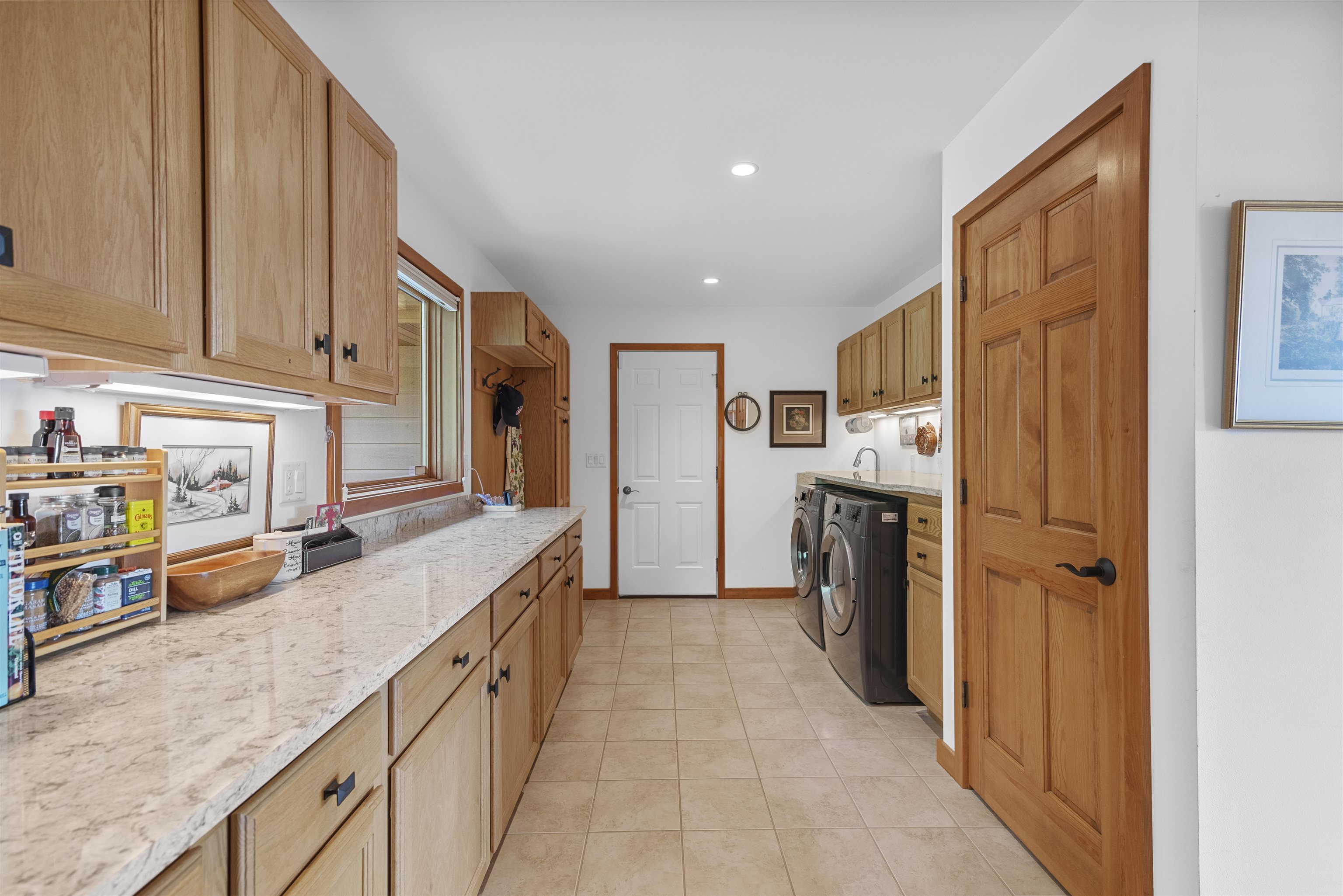 9364 Spring Creek Road Amherst, WI 54406 - Photo 38 of 57