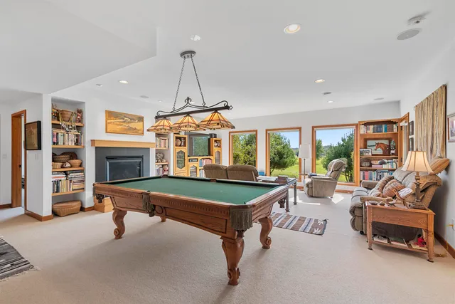 $1,500,000 | 9364 Spring Creek Road, Amherst, WI 54406