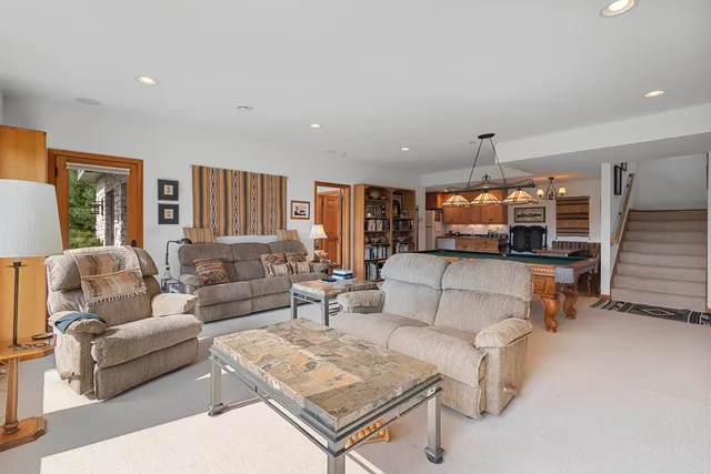 $1,500,000 | 9364 Spring Creek Road, Amherst, WI 54406