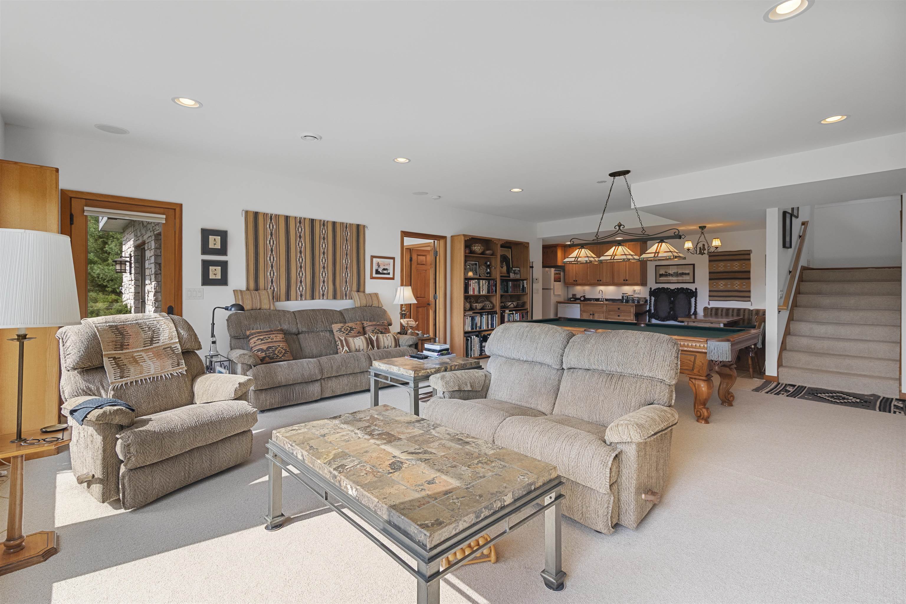 9364 Spring Creek Road Amherst, WI 54406 - Photo 41 of 57