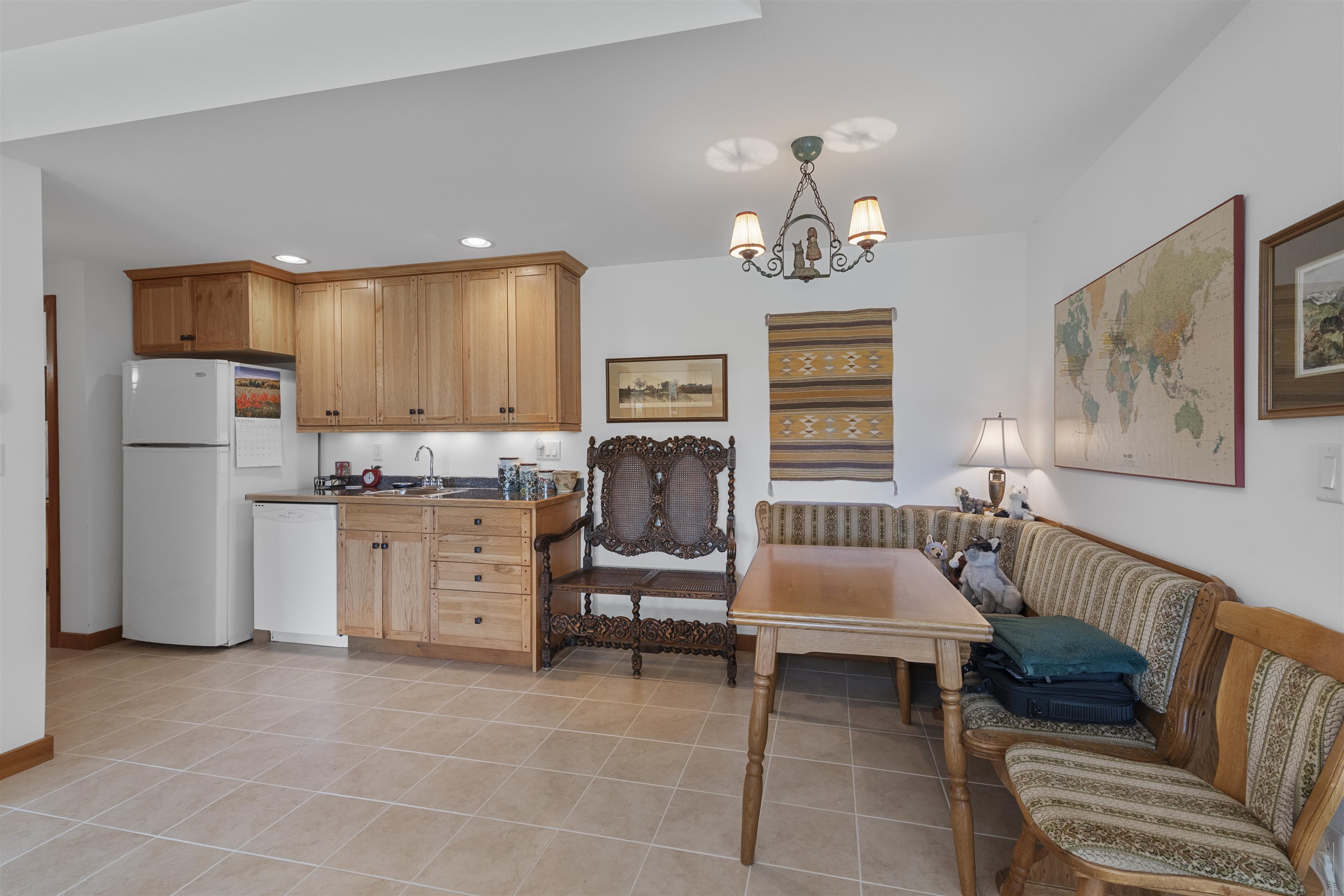 9364 Spring Creek Road Amherst, WI 54406 - Photo 42 of 57