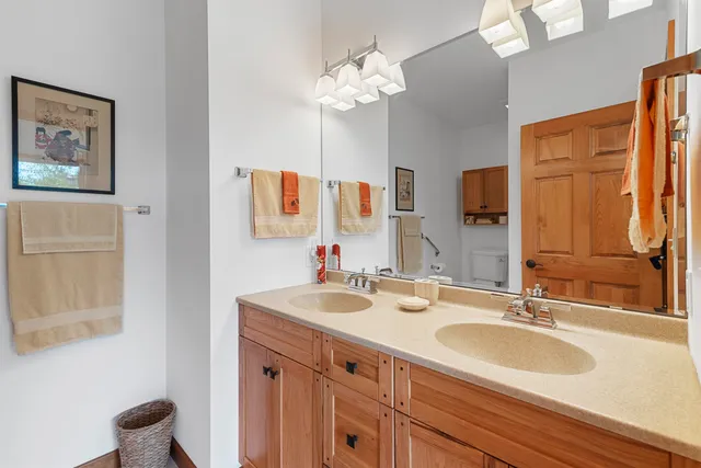 $1,500,000 | 9364 Spring Creek Road, Amherst, WI 54406