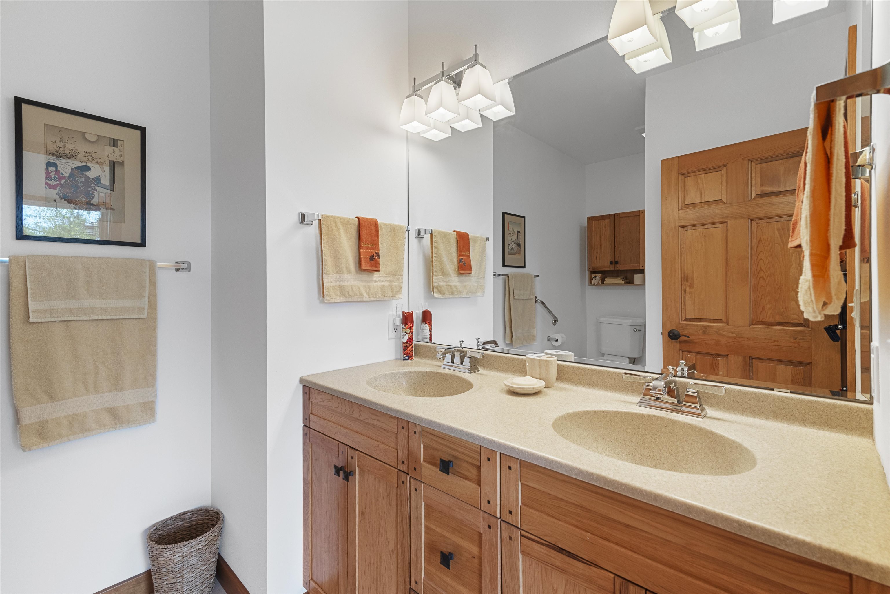 9364 Spring Creek Road Amherst, WI 54406 - Photo 45 of 57