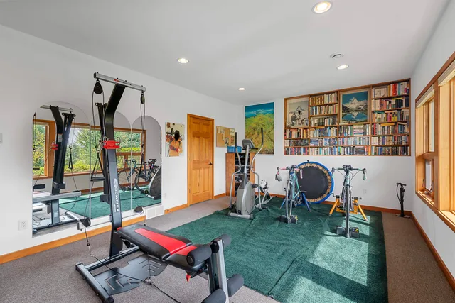 $1,500,000 | 9364 Spring Creek Road, Amherst, WI 54406