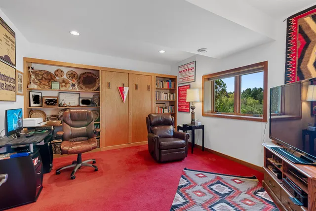 $1,500,000 | 9364 Spring Creek Road, Amherst, WI 54406