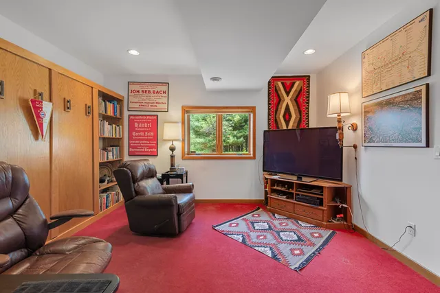 $1,500,000 | 9364 Spring Creek Road, Amherst, WI 54406