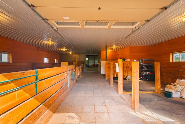 $1,500,000 | 9364 Spring Creek Road, Amherst, WI 54406