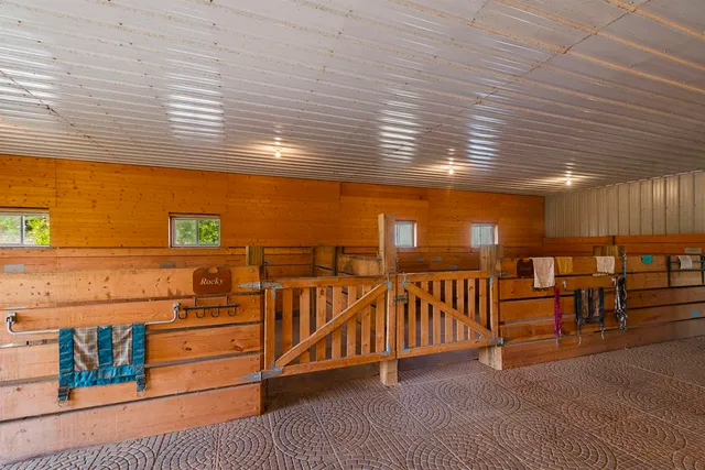 $1,500,000 | 9364 Spring Creek Road, Amherst, WI 54406