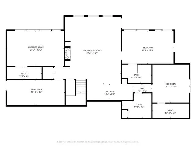 $1,500,000 | 9364 Spring Creek Road, Amherst, WI 54406
